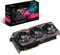 ASUS ROG Strix Radeon RX 5600 XT Top, ROG-STRIX-RX5600XT-T6G-GAMING, 6GB GDDR6, HDMI, 3x DP Vorschaubild
