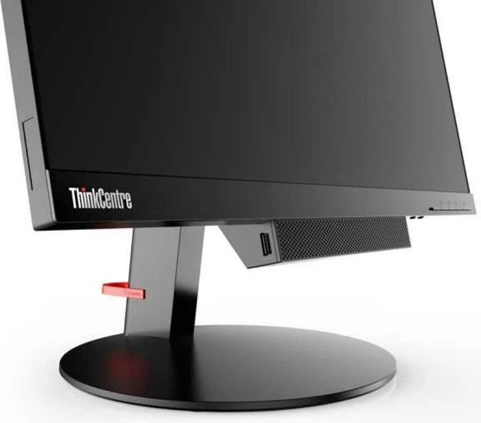 Lenovo ThinkCentre Tiny-in-One 22 Gen 3 (Non-Touch), 21.5"