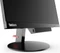 Lenovo ThinkCentre Tiny-in-One 22 Gen 3 (Non-Touch), 21.5" Vorschaubild