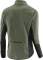Löffler Alpha II WS Fahrradjacke olive (Herren) Vorschaubild