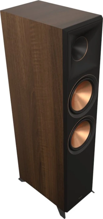 Klipsch RP-8000F II