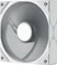 TRYX Rota Pro 120 White, weiß, 120mm Vorschaubild