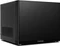 Cooltek V6+, Mini-ITX Vorschaubild