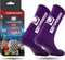 Tapedesign Allround Classic Socken Vorschaubild