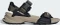 adidas Terrex Hydroterra olive strata/core black/wonder beige Vorschaubild