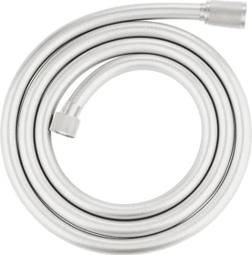Grohe Silverflex Brauseschlauch 175cm superstahl infinity