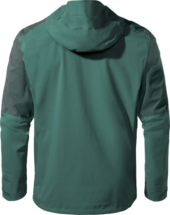 Vaude Simony 2.5L IV Funktionsjacke pine tree (Herren)