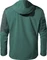 Vaude Simony 2.5L IV Funktionsjacke pine tree (Herren) Vorschaubild