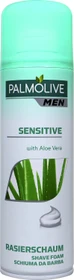 Palmolive Men Sensitive Rasierschaum, 300ml