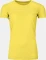 Ortovox 150 Cool Mountain Funktionsshirt kurzarm (Damen) Vorschaubild