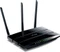 TP-Link TD-W8970B Vorschaubild