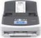 RICOH ScanSnap iX1500 weiß Vorschaubild