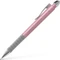 Faber-Castell Apollo 2327 Druckbleistift Vorschaubild