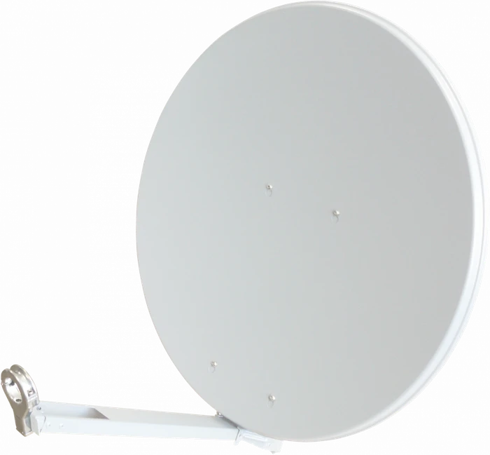 Televes S760CL
