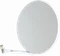 Televes S760CL Vorschaubild
