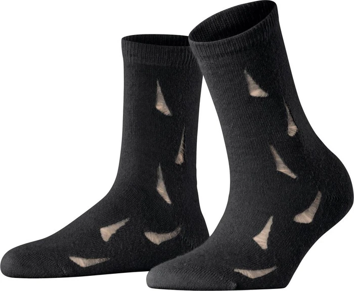 Falke Distressed Socken (Damen)
