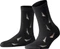 Falke Distressed Socken (Damen) Vorschaubild