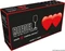 Riedel Heart to Heart Cabernet Sauvignon Glas, 4 Stück Vorschaubild