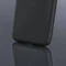 Hama Cover Finest Feel für Samsung Galaxy A22 schwarz Vorschaubild