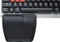 Corsair Vengeance K60, USB, EU Vorschaubild