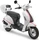 Luxxon E3000 weiß (305064)