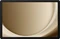 Samsung Galaxy Tab A9+ (2025) X210R, Silver, 8GB RAM, 256GB Vorschaubild