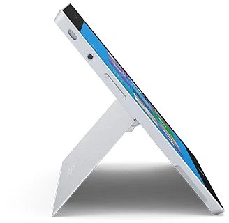 Microsoft Surface 2, Tegra 4, 2GB RAM, 32GB