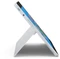 Microsoft Surface 2, Tegra 4, 2GB RAM, 32GB Vorschaubild