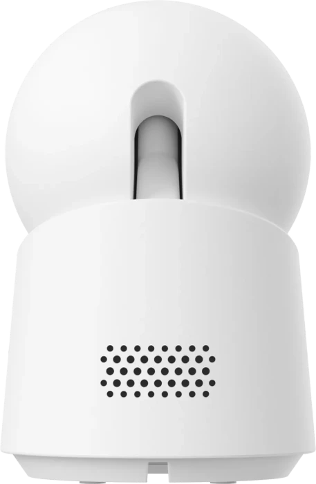 eufy Indoor Cam E30