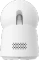 eufy Indoor Cam E30 Vorschaubild