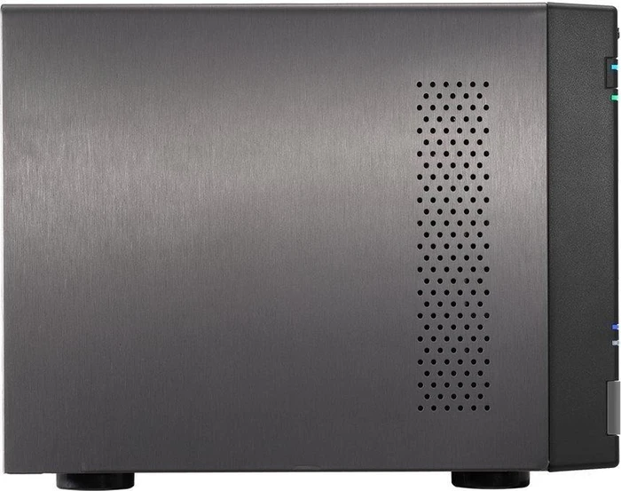 Asustor AS6004U NAS-Erweiterung 54TB, 1x USB-B 3.0