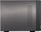 Asustor AS6004U NAS-Erweiterung 54TB, 1x USB-B 3.0 Vorschaubild
