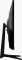 Arozzi Nova 32T2K180, Black, 31.5" Vorschaubild