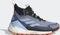 adidas Terrex Free Hiker 2 GTX silver violet/blue dawn/core black (Herren) Vorschaubild