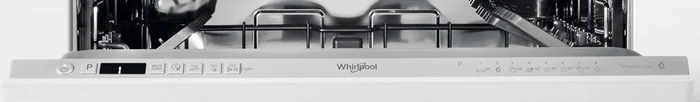 Whirlpool WCIC 3C33 P