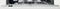 Whirlpool WCIC 3C33 P Vorschaubild