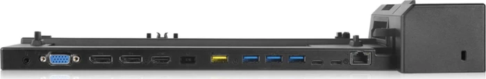 Lenovo ThinkPad Ultra Docking Station 135W (40AJ)