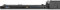 Lenovo ThinkPad Ultra Docking Station 135W (40AJ) Vorschaubild
