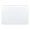 Apple Magic Trackpad (Lightning), weiß, Bluetooth Vorschaubild