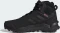 adidas Terrex AX4 Mid Beta Cold.RDY core black/grey two (Herren) Vorschaubild