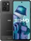 HMD Fusion Vorschaubild