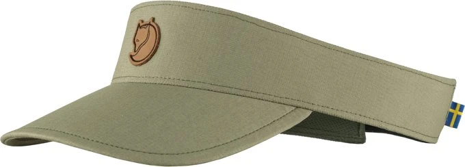 Fjällräven Abisko Visor Kappe