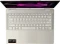 Lenovo Yoga 7a 2-in-1 16AGP11, Seashell, Ryzen AI 7 445, 32GB RAM, 1TB SSD, DE Vorschaubild
