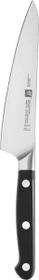 Zwilling Pro Kochmesser Compact 14cm