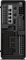 Lenovo ThinkStation P360 Ultra, Core i7-12700, 32GB RAM, 1TB SSD, RTX A2000, DE Vorschaubild
