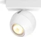 Philips Hue White Ambiance Buckram Vorschaubild