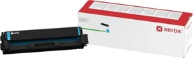 Xerox Toner 006R05056 cyan