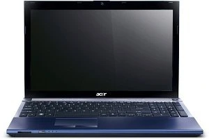 Acer Aspire TimelineX 5830T-2432G50M, Core i5-2430M, 2GB RAM, 500GB HDD, PL