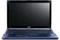 Acer Aspire TimelineX 5830T-2432G50M, Core i5-2430M, 2GB RAM, 500GB HDD, PL Vorschaubild