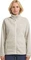 Jack Wolfskin Moonrise Full-Zip Fleece Funktionsjacke pale sand (Damen) Vorschaubild